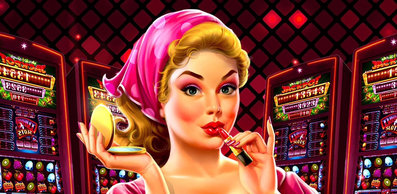 game-pinco-kz-casino