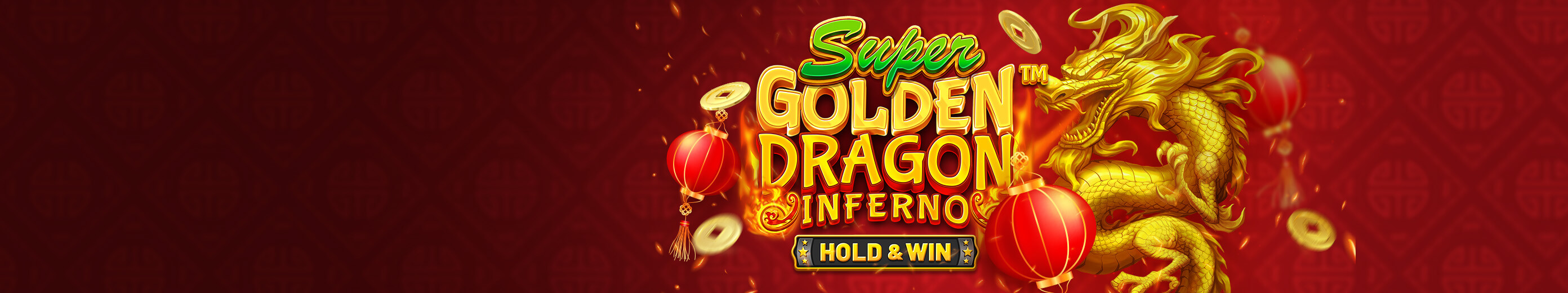  Wild-ы и джекпоты в Игровом автомате от Betsoft